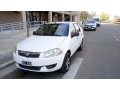 fiat-siena-14-el-f4-2013-small-0