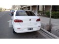 fiat-siena-14-el-f4-2013-small-7