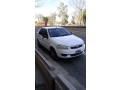 fiat-siena-14-el-f4-2013-small-2