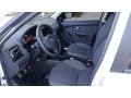 fiat-siena-14-el-f4-2013-small-6