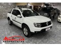 renault-duster-oroch-dynamique-16-cgnc-2017-necochea-small-1