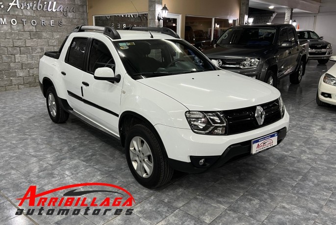 renault-duster-oroch-dynamique-16-cgnc-2017-necochea-big-1