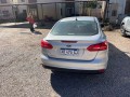 vendo-ford-focus-3-16s-mt-small-2