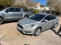 vendo-ford-focus-3-16s-mt-small-0