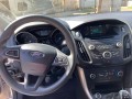 vendo-ford-focus-3-16s-mt-small-5