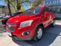 chevrolet-tracker-small-2