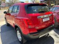 chevrolet-tracker-small-6