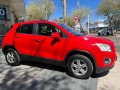 chevrolet-tracker-small-5