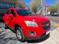 chevrolet-tracker-small-0