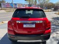 chevrolet-tracker-small-3