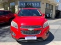 chevrolet-tracker-small-1