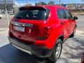 chevrolet-tracker-small-4