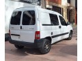 citroen-berlingo-16-hdi-mixto-small-1