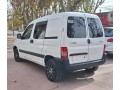 citroen-berlingo-16-hdi-mixto-small-3