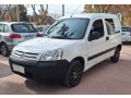 citroen-berlingo-16-hdi-mixto-small-0