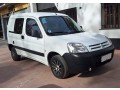 citroen-berlingo-16-hdi-mixto-small-2