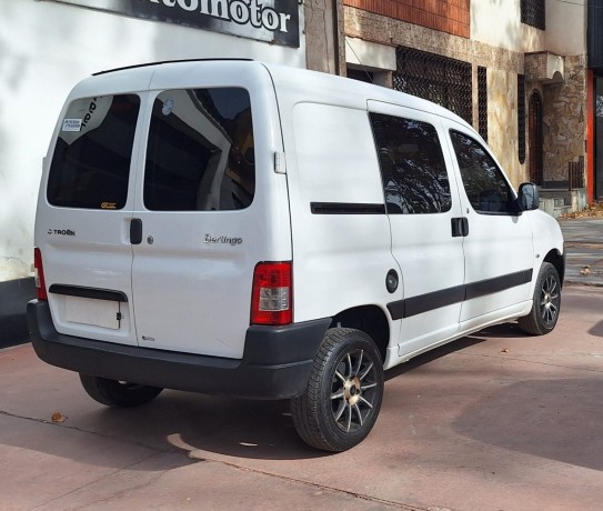 citroen-berlingo-16-hdi-mixto-big-1