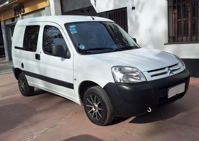 citroen-berlingo-16-hdi-mixto-big-2