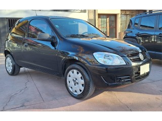 Suzuki fun 1.4 full