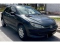 peugeot-206-mod-2011-small-1