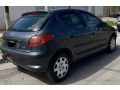 peugeot-206-mod-2011-small-2