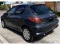 peugeot-206-mod-2011-small-3