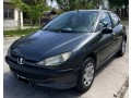 peugeot-206-mod-2011-small-0