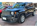 jeep-renegade-18-sport-small-1