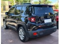 jeep-renegade-18-sport-small-3