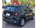 jeep-renegade-18-sport-small-2