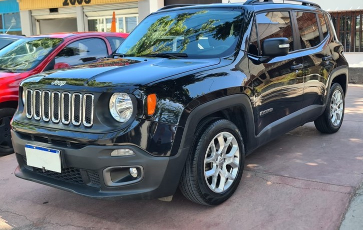 jeep-renegade-18-sport-big-1