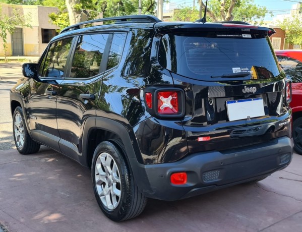 jeep-renegade-18-sport-big-3