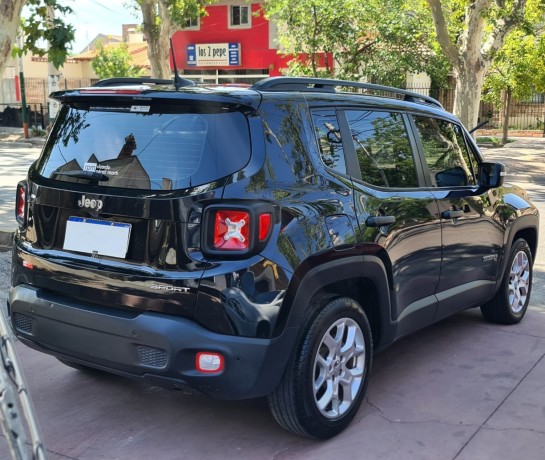 jeep-renegade-18-sport-big-2