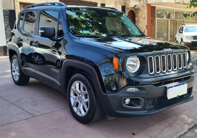 jeep-renegade-18-sport-big-0