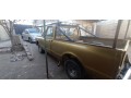 chevrolet-c10-modelo-1971-small-2