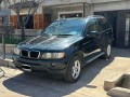 bmw-x5-2003-small-0