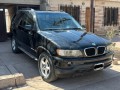 bmw-x5-2003-small-1