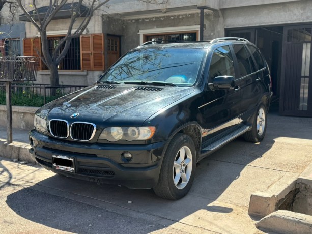 bmw-x5-2003-big-0