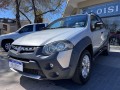 fiat-strada-adventure-small-2