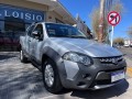 fiat-strada-adventure-small-0