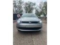 gol-trend-pack-2-16-2014-115000-km-gnc-40-impecable-particular-small-1