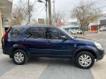 honda-crv-small-2