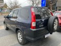 honda-crv-small-3