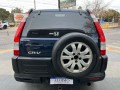 honda-crv-small-1