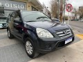 honda-crv-small-5