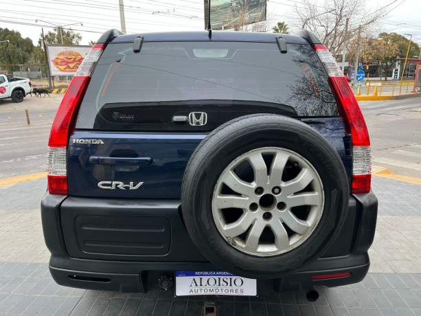 honda-crv-big-1