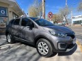 renault-captur-small-2