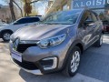 renault-captur-small-0