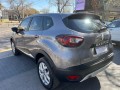 renault-captur-small-1