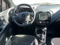 renault-captur-small-4